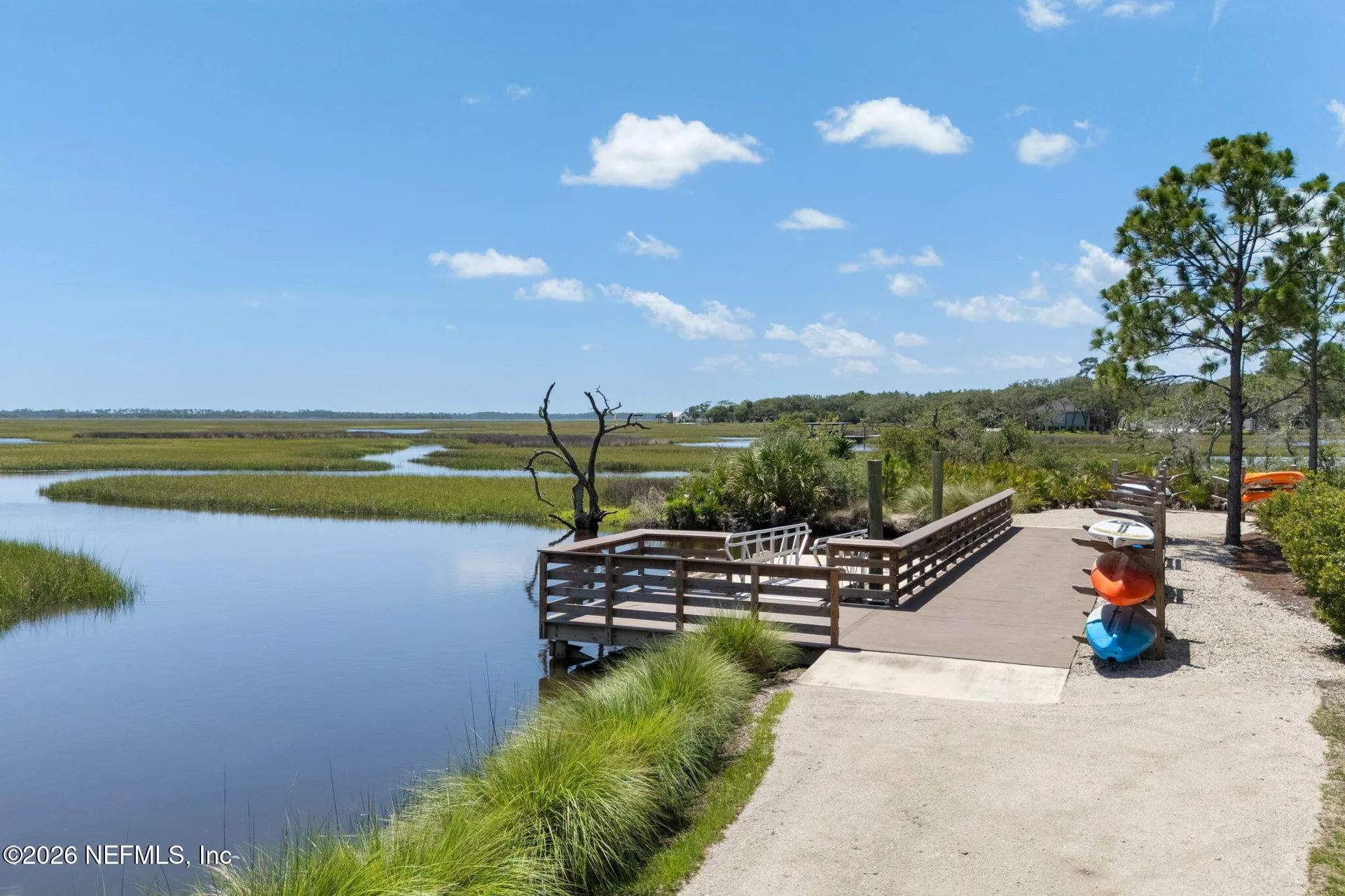 80 Oyster Shell Terrace Ponte Vedra FL 32081