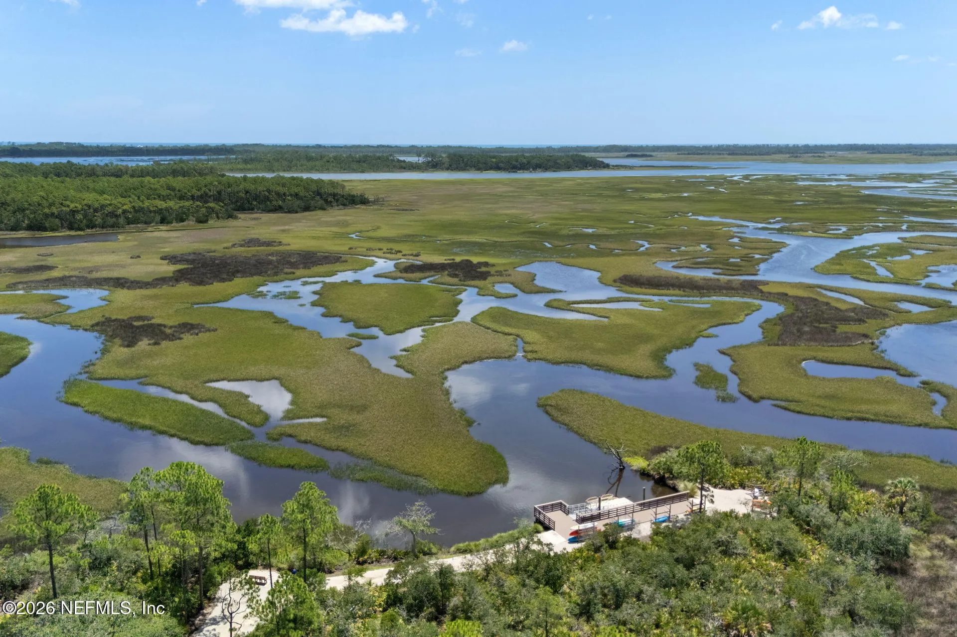 80 Oyster Shell Terrace Ponte Vedra FL 32081