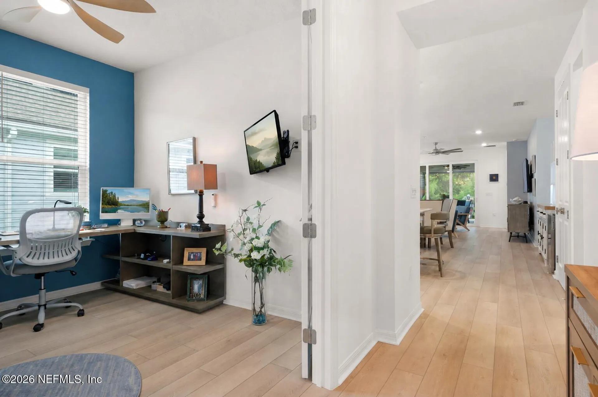 80 Oyster Shell Terrace Ponte Vedra FL 32081