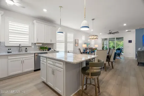 80 Oyster Shell Terrace Ponte Vedra FL 32081