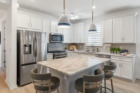 80 Oyster Shell Terrace Ponte Vedra FL 32081