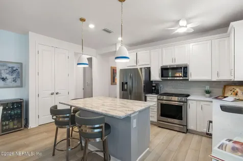 80 Oyster Shell Terrace Ponte Vedra FL 32081