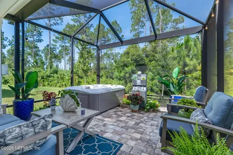 80 Oyster Shell Terrace Ponte Vedra FL 32081