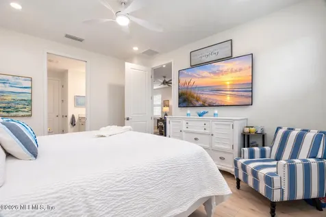 80 Oyster Shell Terrace Ponte Vedra FL 32081