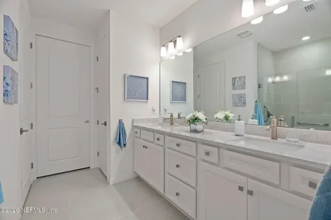 80 Oyster Shell Terrace Ponte Vedra FL 32081