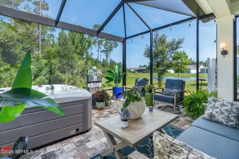 80 Oyster Shell Terrace Ponte Vedra FL 32081