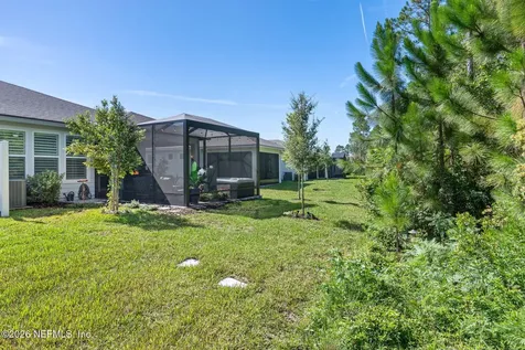 80 Oyster Shell Terrace Ponte Vedra FL 32081