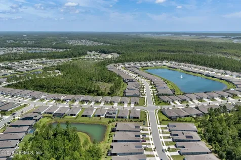 80 Oyster Shell Terrace Ponte Vedra FL 32081