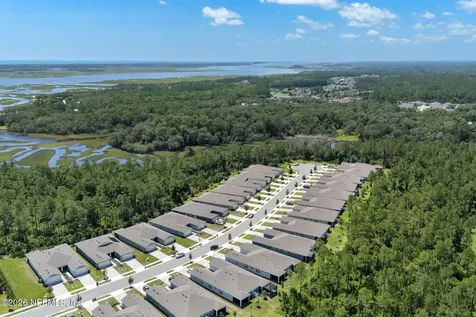 80 Oyster Shell Terrace Ponte Vedra FL 32081