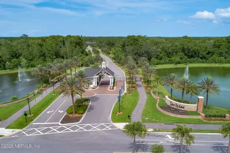 80 Oyster Shell Terrace Ponte Vedra FL 32081