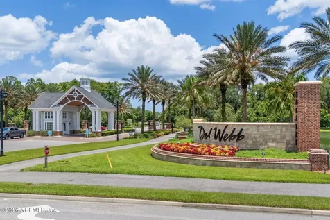 80 Oyster Shell Terrace Ponte Vedra FL 32081