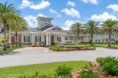 80 Oyster Shell Terrace Ponte Vedra FL 32081