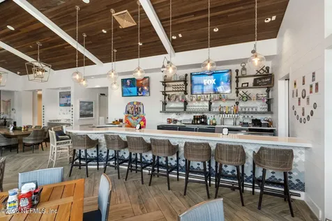 80 Oyster Shell Terrace Ponte Vedra FL 32081