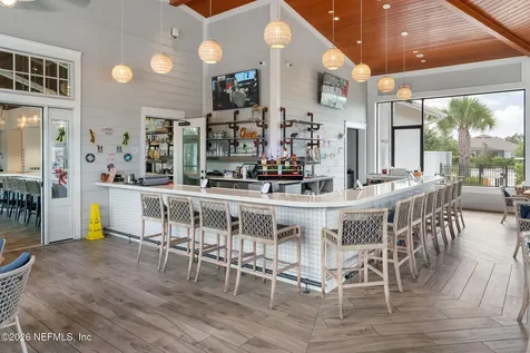80 Oyster Shell Terrace Ponte Vedra FL 32081