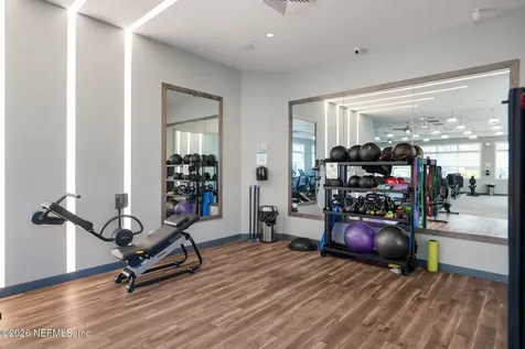 80 Oyster Shell Terrace Ponte Vedra FL 32081