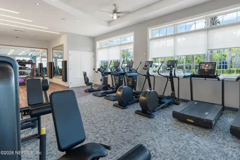 80 Oyster Shell Terrace Ponte Vedra FL 32081