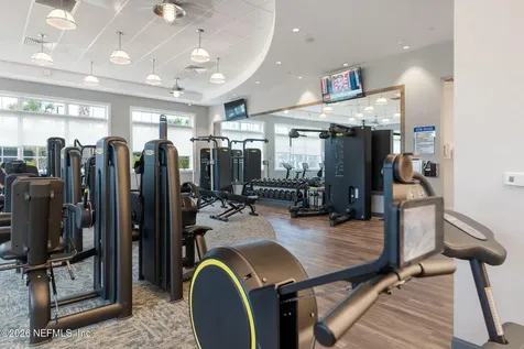 80 Oyster Shell Terrace Ponte Vedra FL 32081
