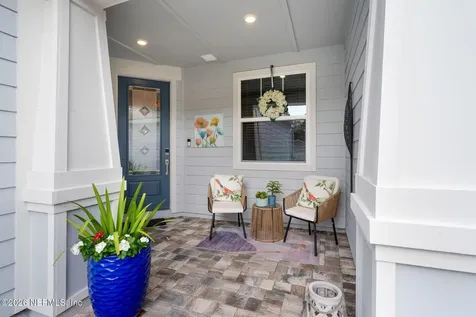80 Oyster Shell Terrace Ponte Vedra FL 32081