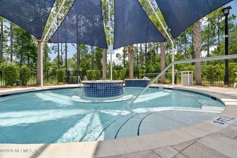 80 Oyster Shell Terrace Ponte Vedra FL 32081