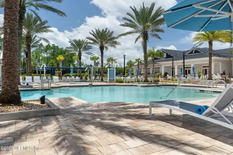 80 Oyster Shell Terrace Ponte Vedra FL 32081
