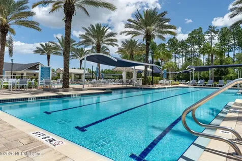 80 Oyster Shell Terrace Ponte Vedra FL 32081