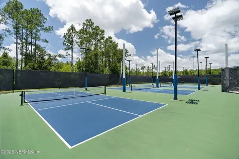 80 Oyster Shell Terrace Ponte Vedra FL 32081