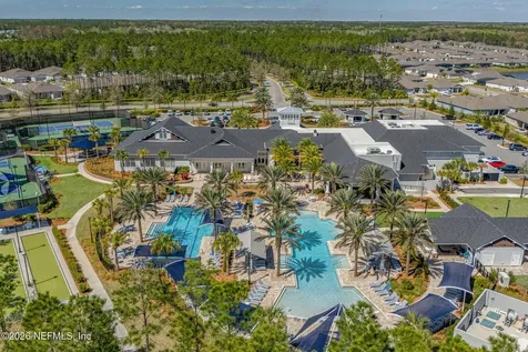 80 Oyster Shell Terrace Ponte Vedra FL 32081