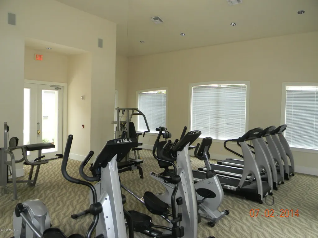 8290 Gate Parkway W Jacksonville FL 32216