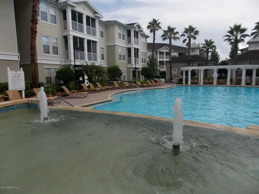 8290 Gate Parkway W Jacksonville FL 32216