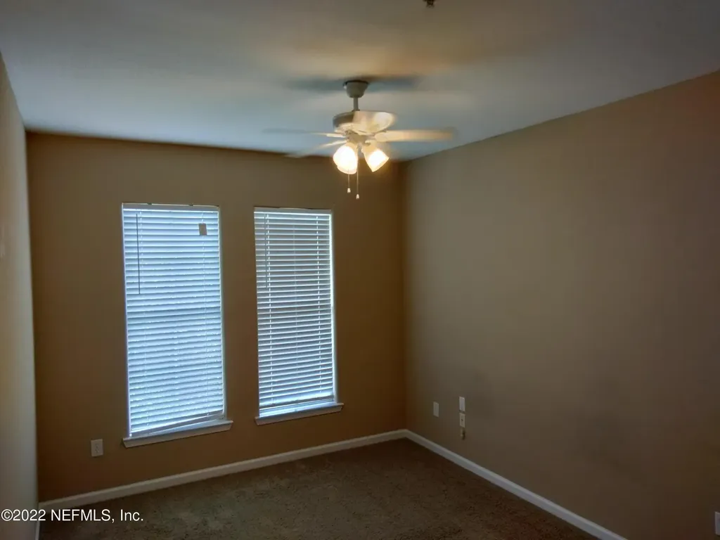8290 Gate Parkway W Jacksonville FL 32216