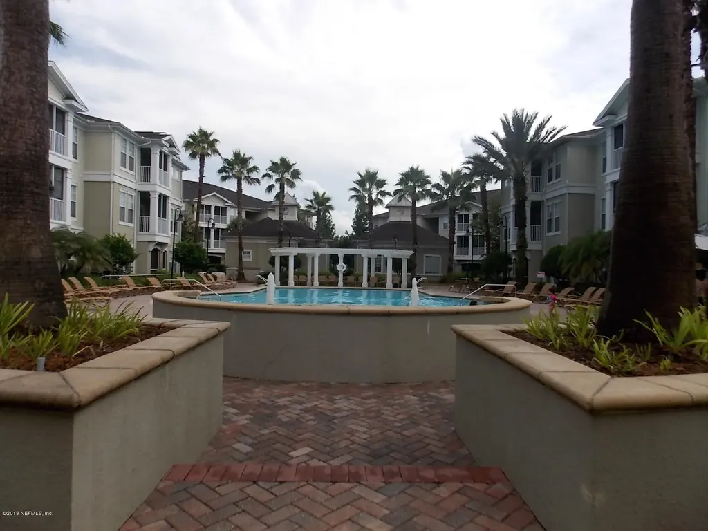 8290 Gate Parkway W Jacksonville FL 32216