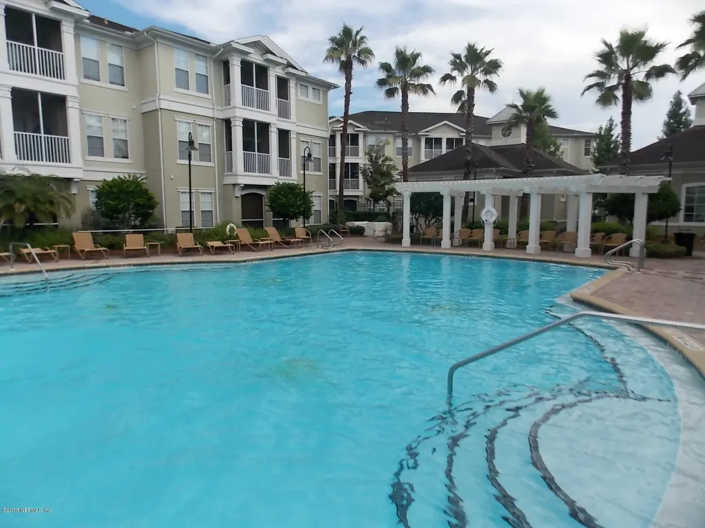 8290 Gate Parkway W Jacksonville FL 32216