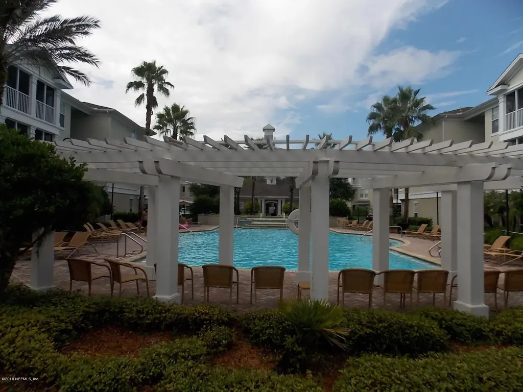 8290 Gate Parkway W Jacksonville FL 32216