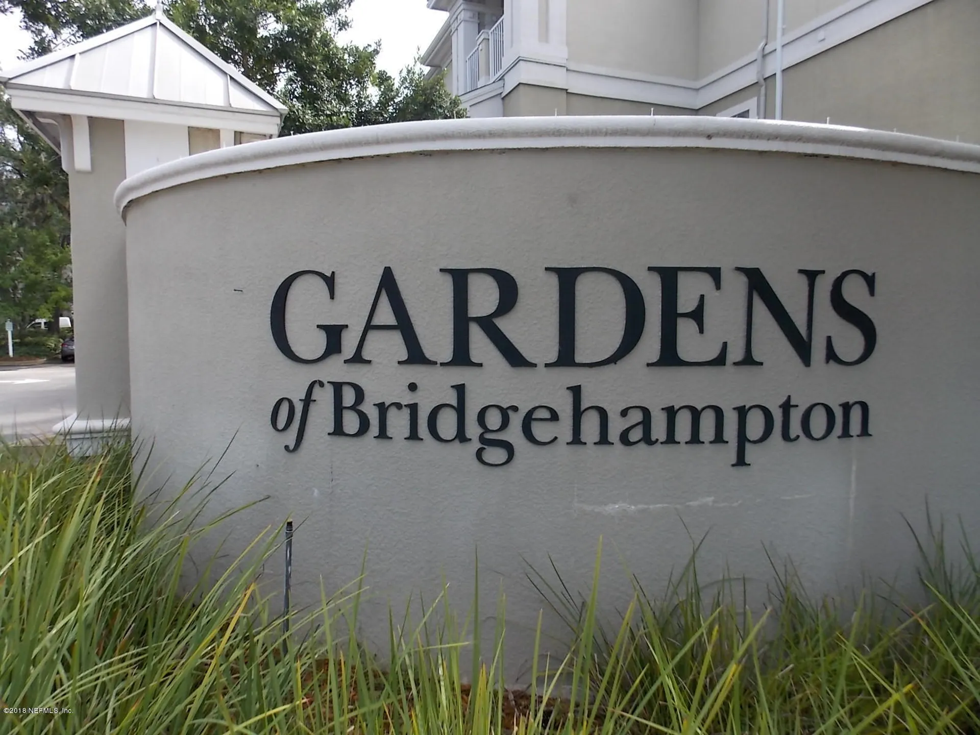 8290 Gate Parkway W Jacksonville FL 32216