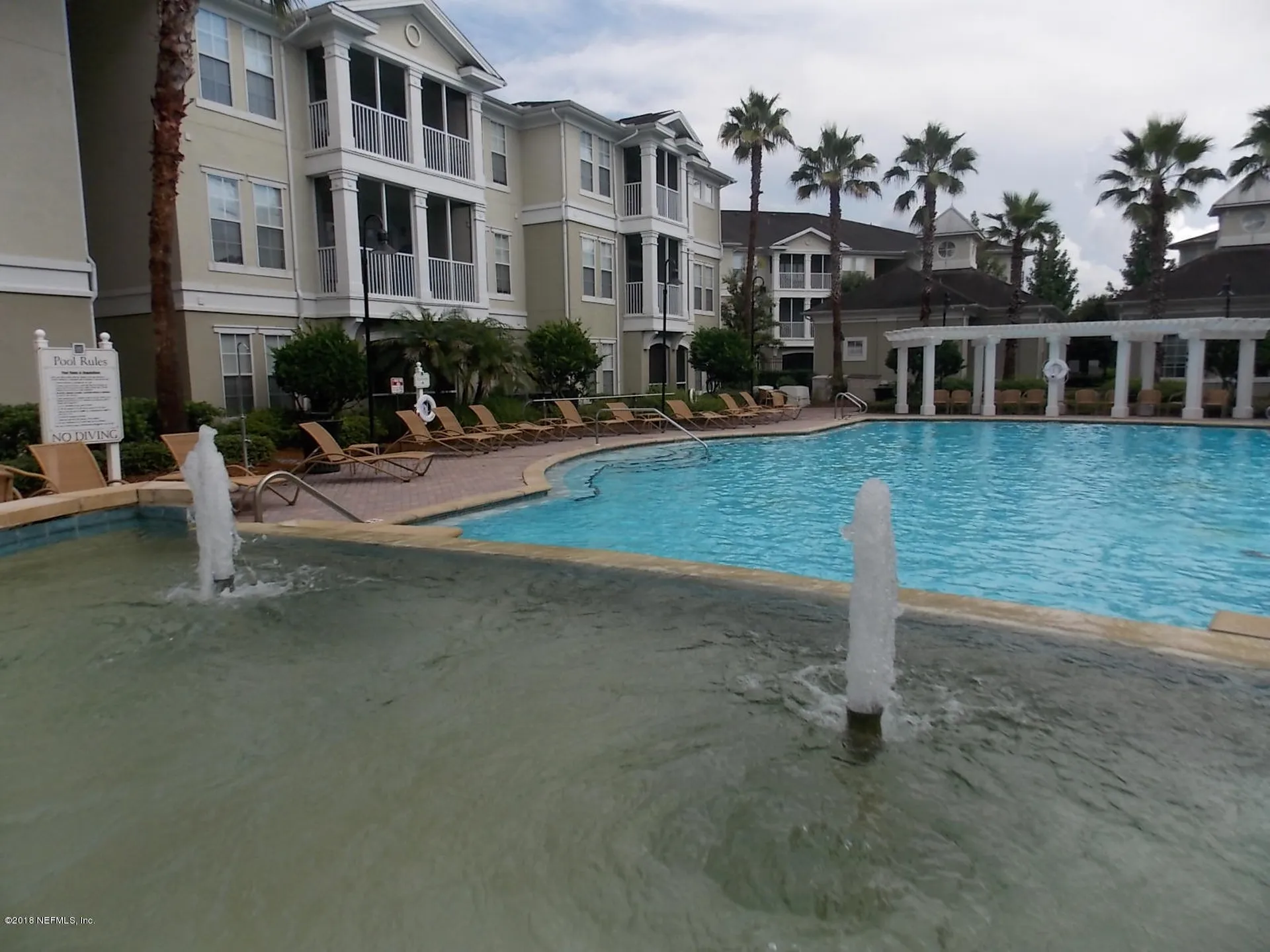 8290 Gate Parkway W Jacksonville FL 32216