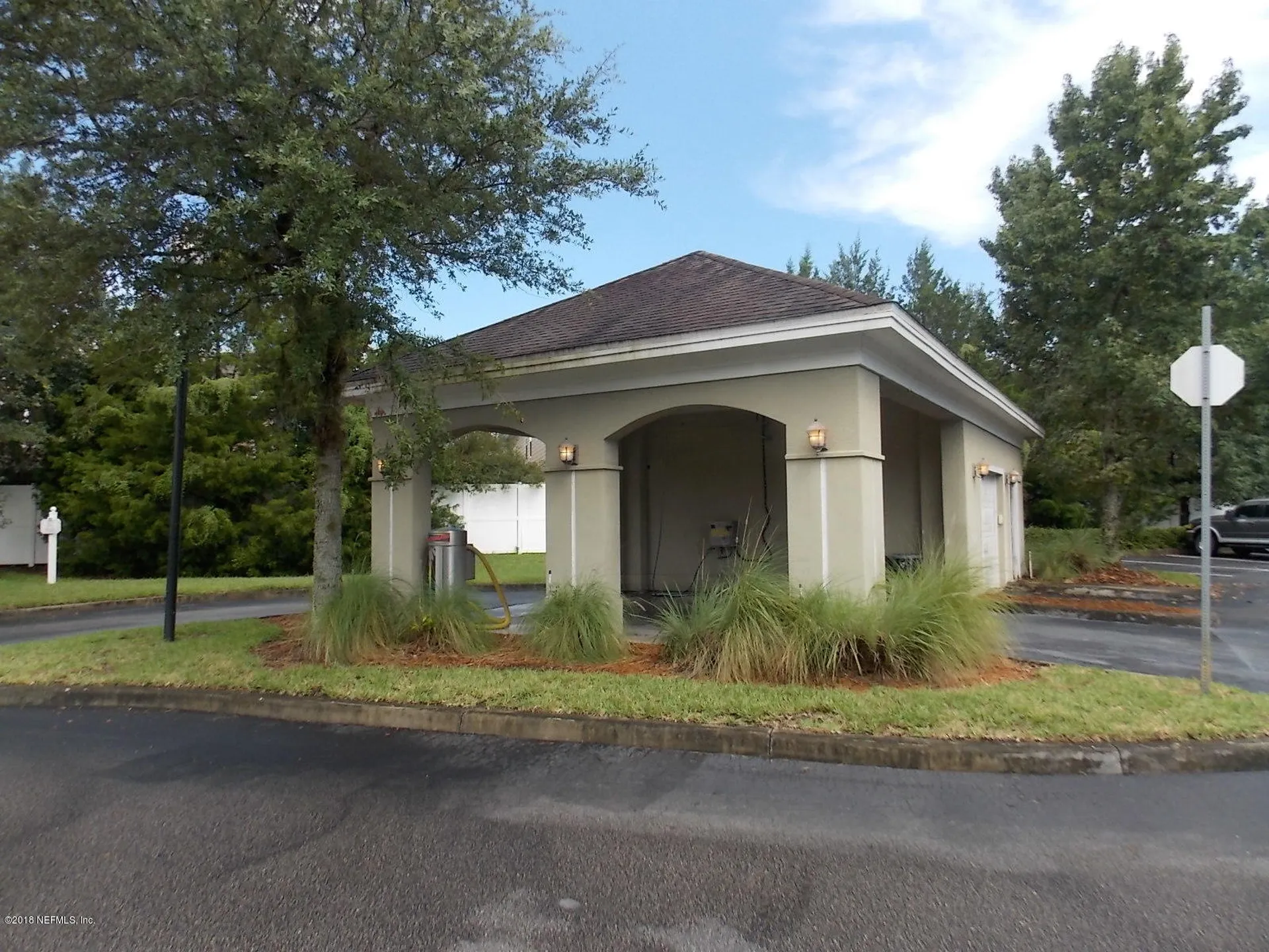 8290 Gate Parkway W Jacksonville FL 32216
