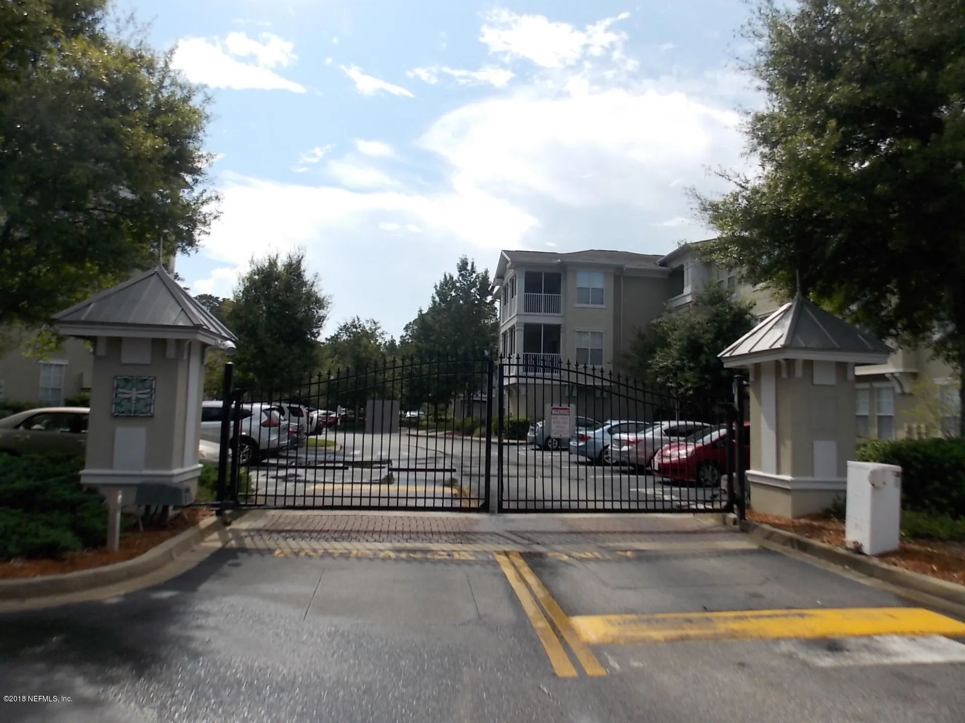 8290 Gate Parkway W Jacksonville FL 32216