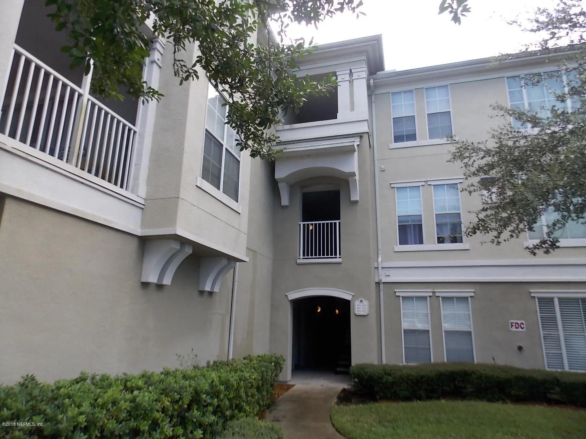 8290 Gate Parkway W Jacksonville FL 32216