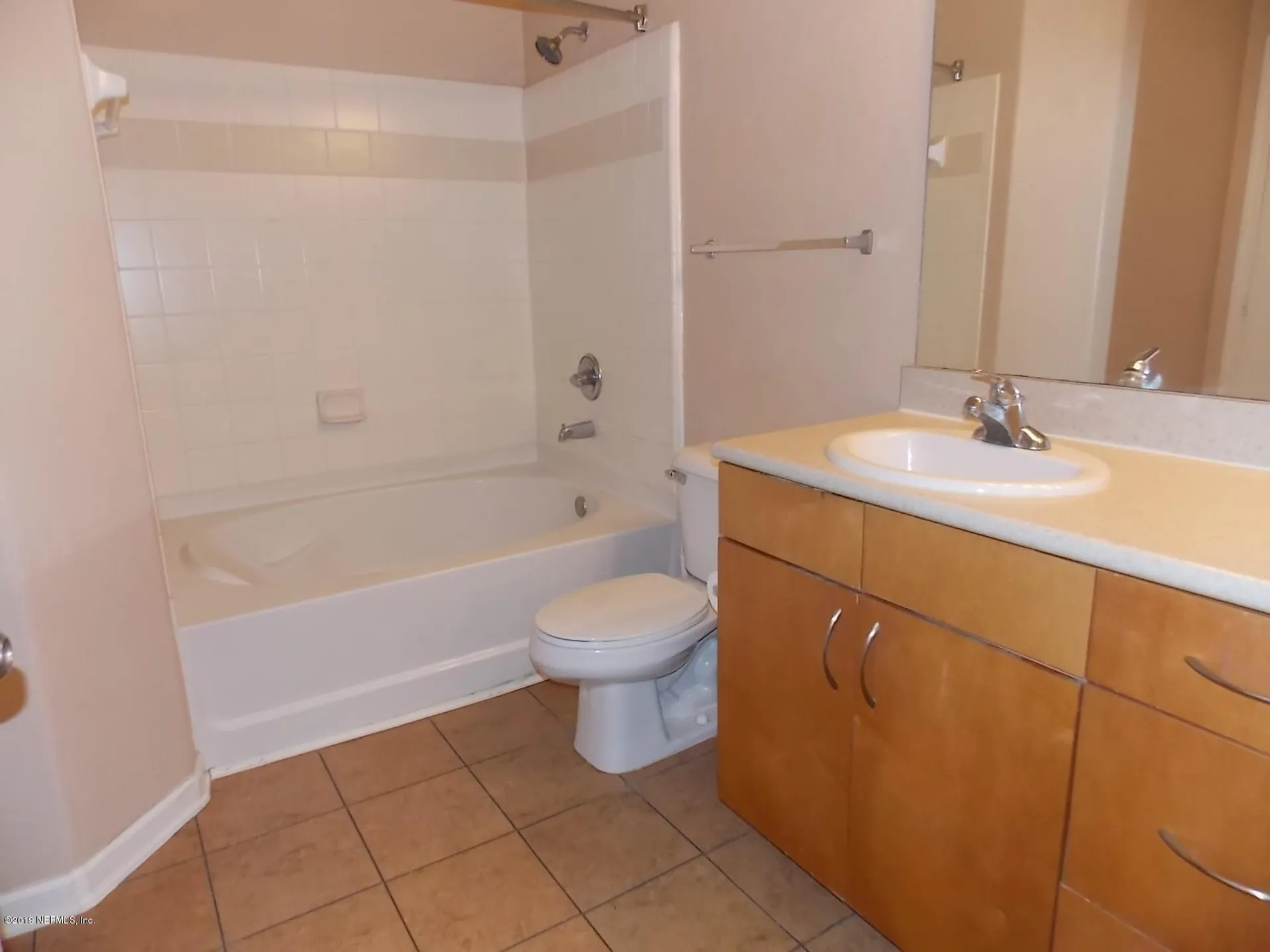 8290 Gate Parkway W Jacksonville FL 32216
