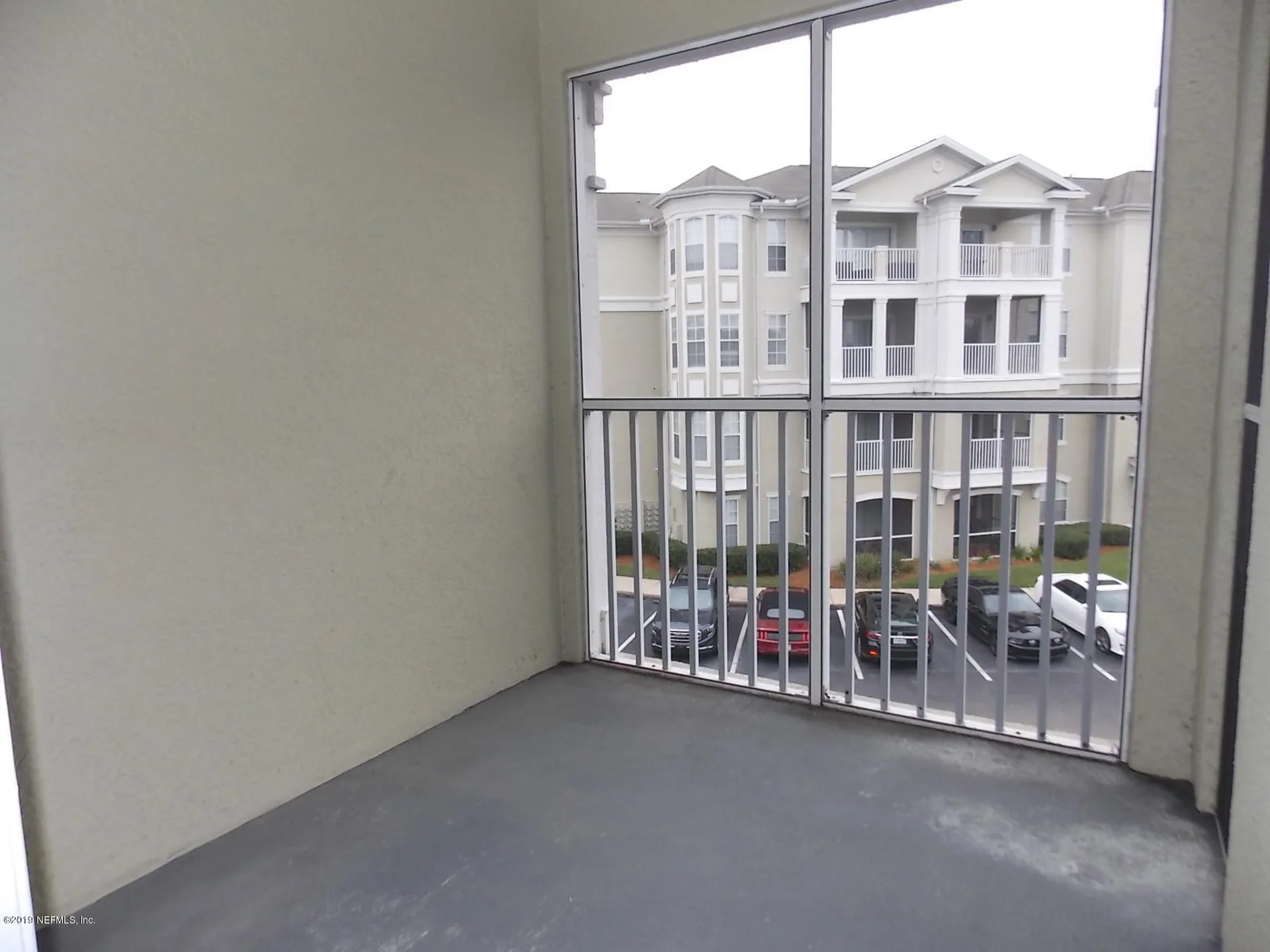 8290 Gate Parkway W Jacksonville FL 32216