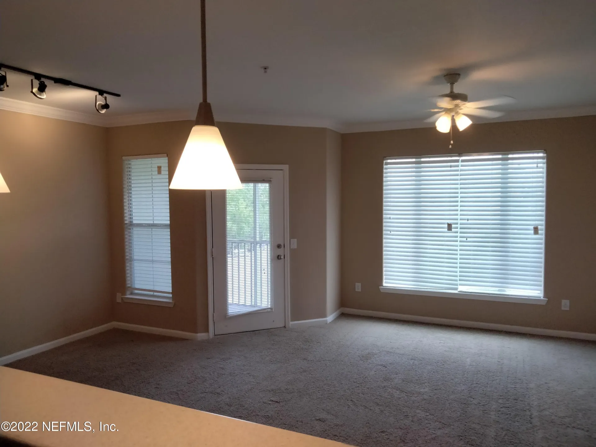 8290 Gate Parkway W Jacksonville FL 32216