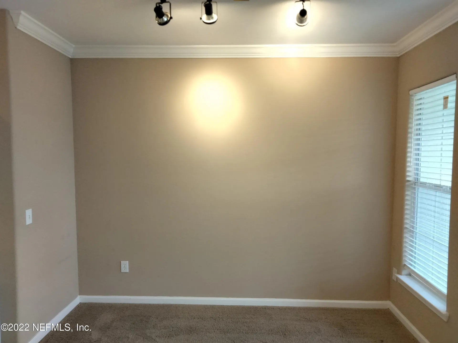 8290 Gate Parkway W Jacksonville FL 32216