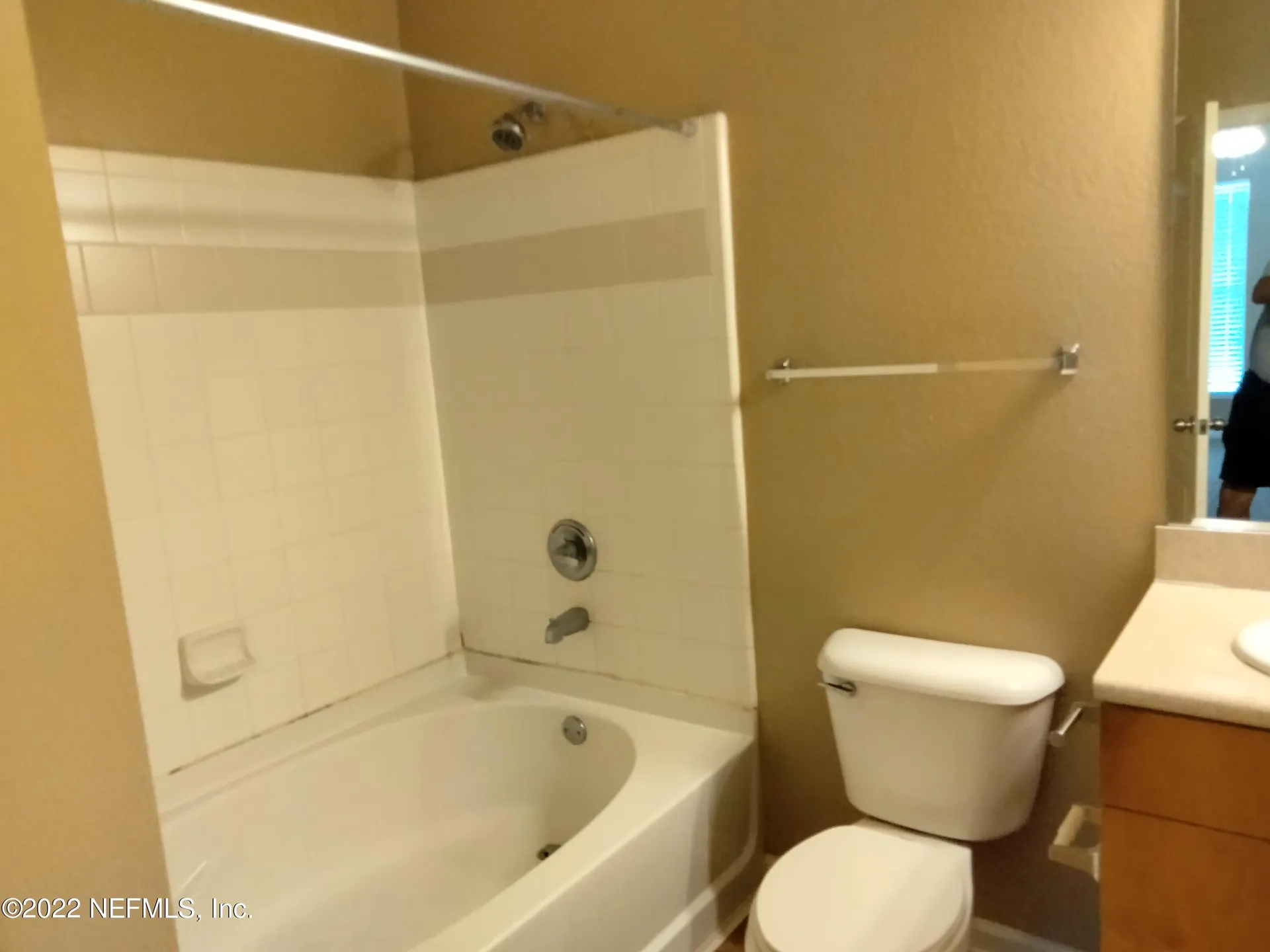 8290 Gate Parkway W Jacksonville FL 32216