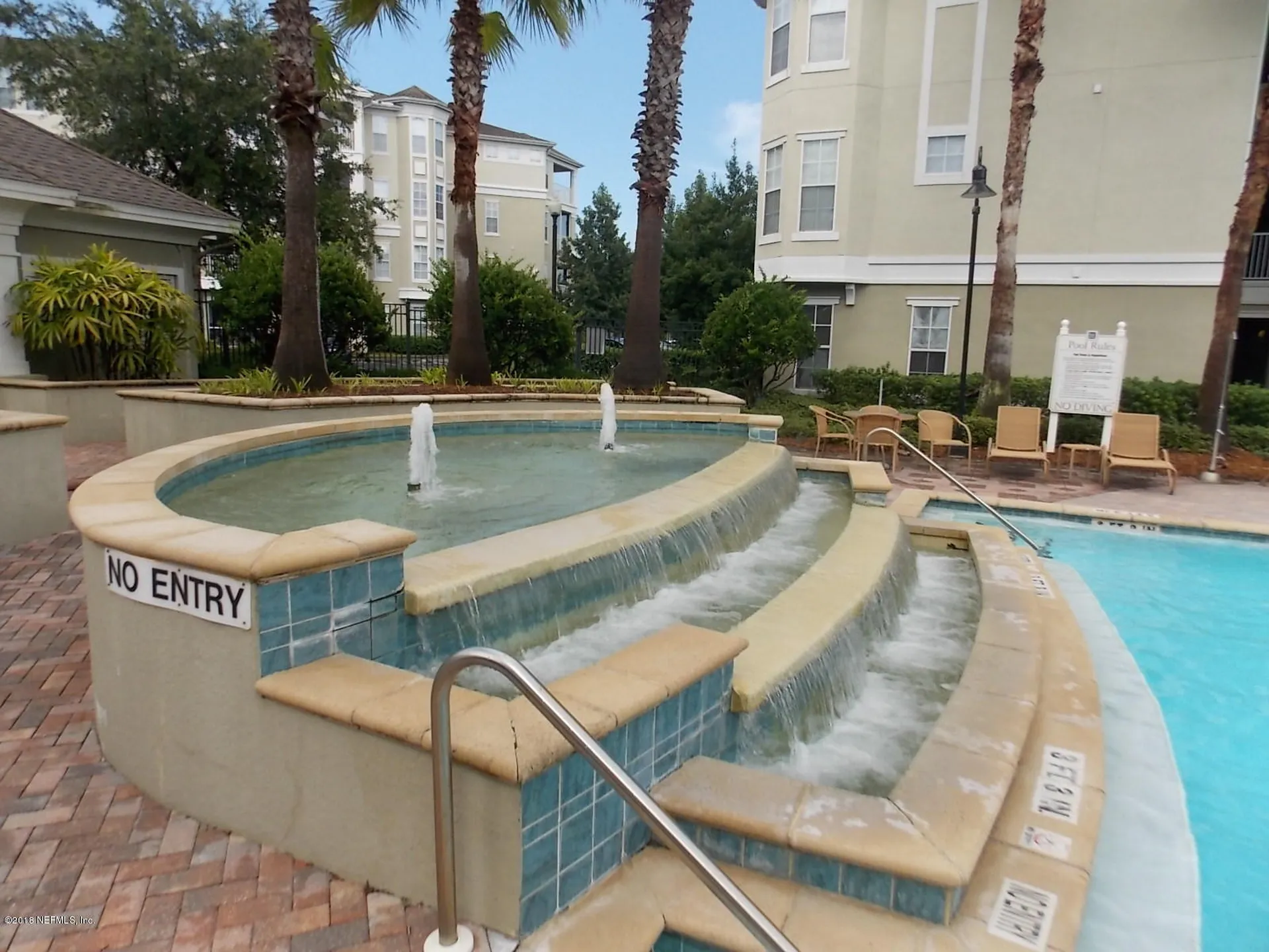 8290 Gate Parkway W Jacksonville FL 32216