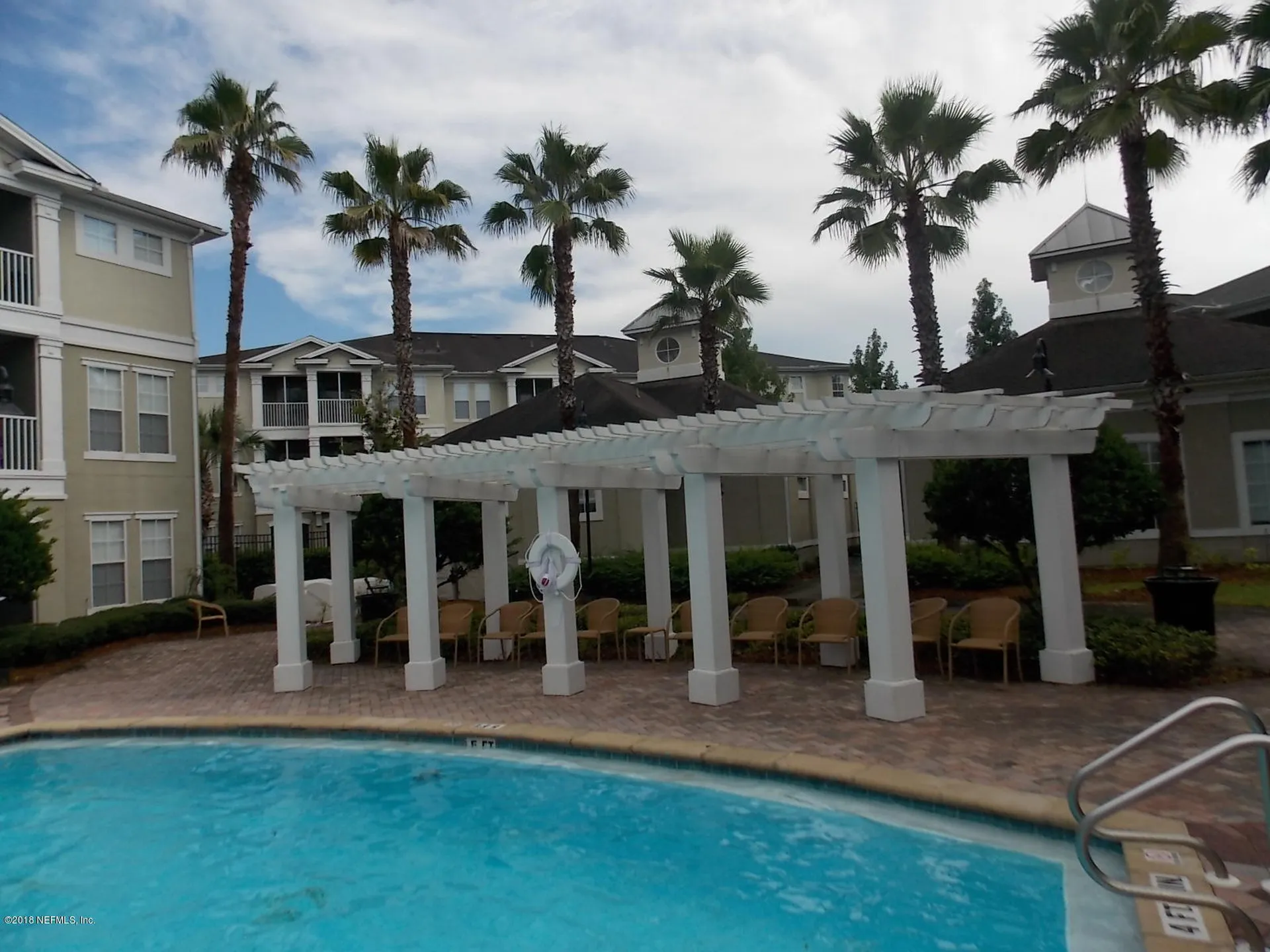 8290 Gate Parkway W Jacksonville FL 32216