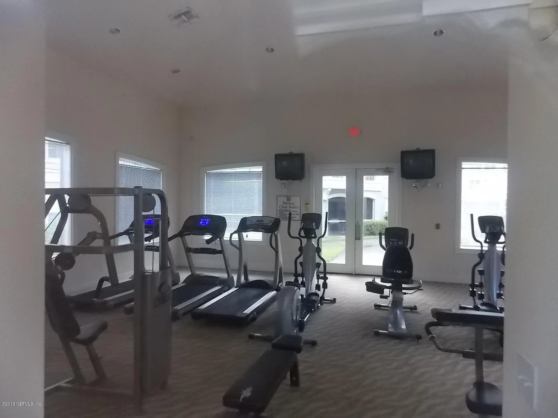 8290 Gate Parkway W Jacksonville FL 32216