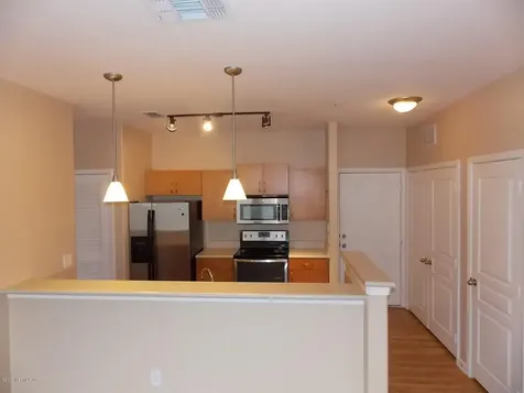 8290 Gate Parkway W Jacksonville FL 32216