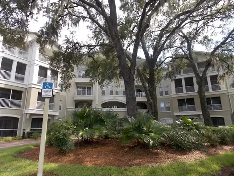 8290 Gate Parkway W Jacksonville FL 32216