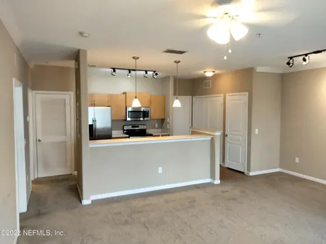 8290 Gate Parkway W Jacksonville FL 32216