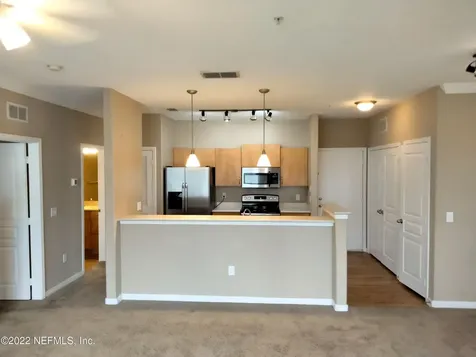 8290 Gate Parkway W Jacksonville FL 32216